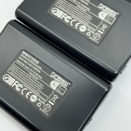  FIELDSHR フィールドシアー ウィンター小物 電熱ソックス Lサイズ