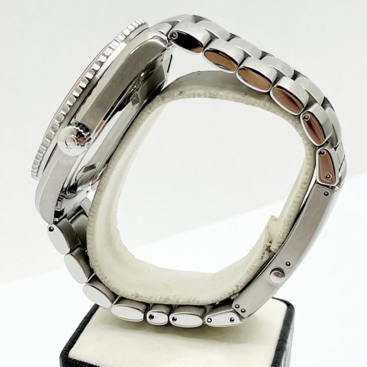【期間限定セール】オメガ OMEGA 自動巻き腕時計 Seamaster OMEGA オメガ シーマスター プラネットオーシャン 腕時計 自動巻き