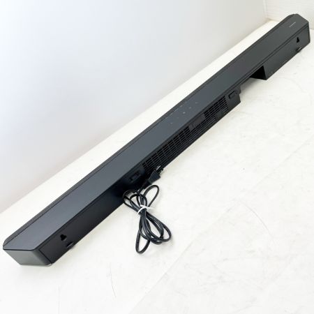  SONY ソニー スピーカー サウンドバー ウーファー2018年製 HT-X9000F
