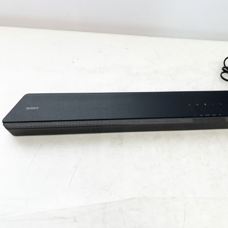  SONY ソニー スピーカー サウンドバー ウーファー2018年製 HT-X9000F
