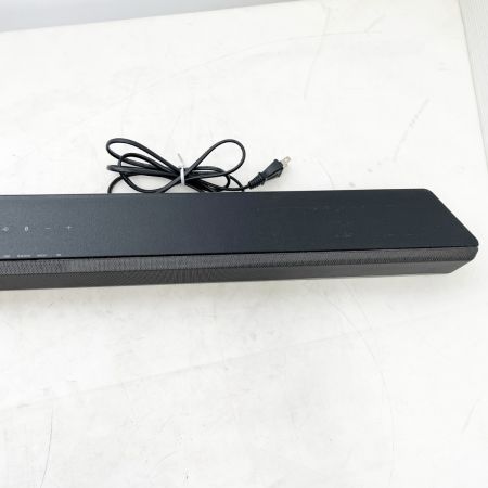  SONY ソニー スピーカー サウンドバー ウーファー2018年製 HT-X9000F