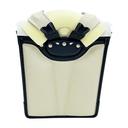  MODEL ROYAL ランドセル 天使のはね ネイビー MR21G-7575