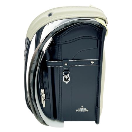  MODEL ROYAL ランドセル 天使のはね ネイビー MR21G-7575