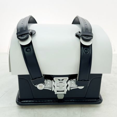  MODEL ROYAL ランドセル 天使のはね ネイビー MR21G-7575