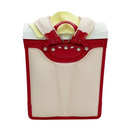  MODEL ROYAL ランドセル ビビットピンク 天使のはね MR21G-2525