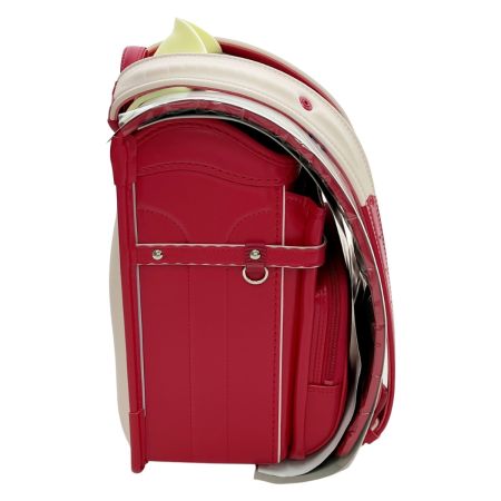  MODEL ROYAL ランドセル ビビットピンク 天使のはね MR21G-2525