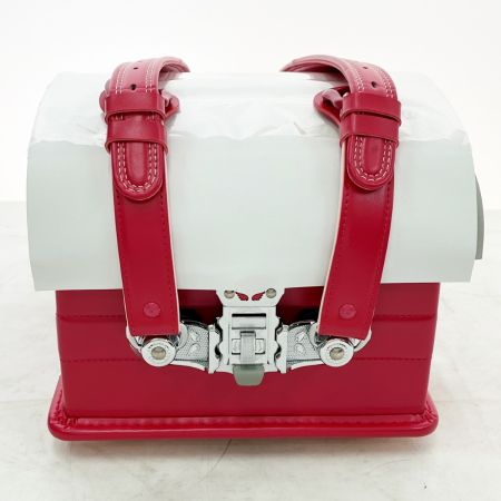  MODEL ROYAL ランドセル ビビットピンク 天使のはね MR21G-2525