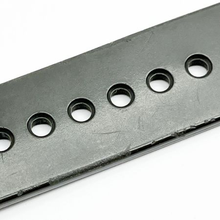  CASIO カシオ G-SHOCK G-LIDE 腕時計 本体のみ ラバー カーキ  DW-9000