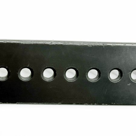  CASIO カシオ G-SHOCK G-LIDE 腕時計 本体のみ ラバー カーキ  DW-9000