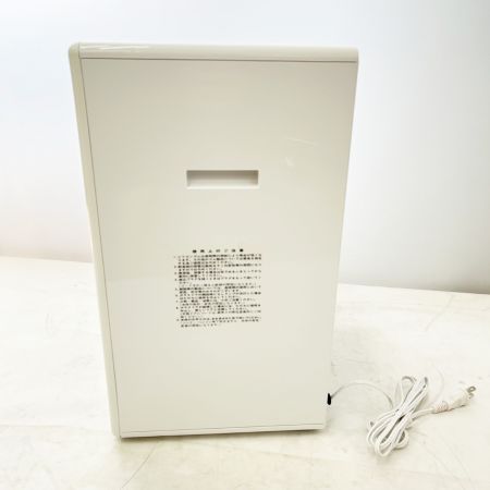  ODELIC 紫外線殺菌保管庫 ナイチンゲール ODELIC 2019年製 OA127011