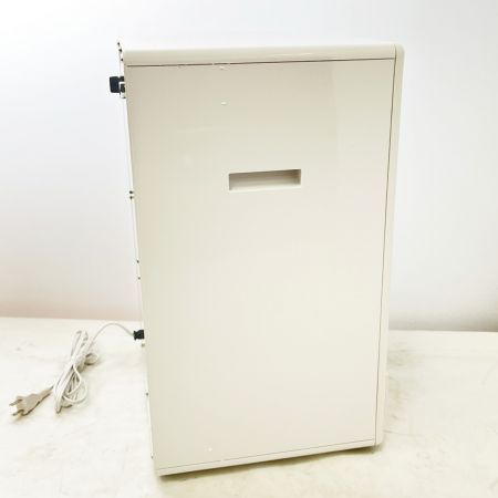  ODELIC 紫外線殺菌保管庫 ナイチンゲール ODELIC 2019年製 OA127011