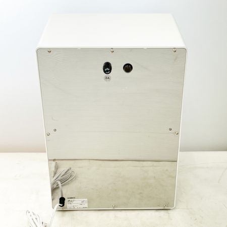  ODELIC 紫外線殺菌保管庫 ナイチンゲール ODELIC 2019年製 OA127011