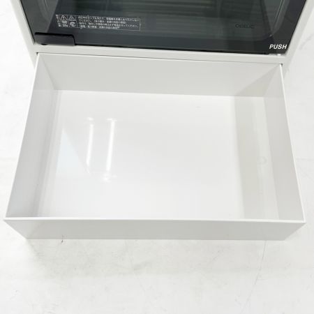  ODELIC 紫外線殺菌保管庫 ナイチンゲール ODELIC 2019年製 OA127011