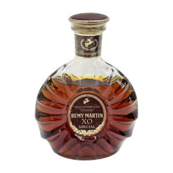 ◆◆ REMY MARTIN レミーマルタン ブランデー コニャック 700ml 40度 XO 箱無  Sランク 未開栓