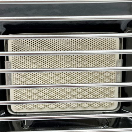  Iwatani イワタニ カセットガスストーブ ヒーター ポータブル CB-STV-MYD2