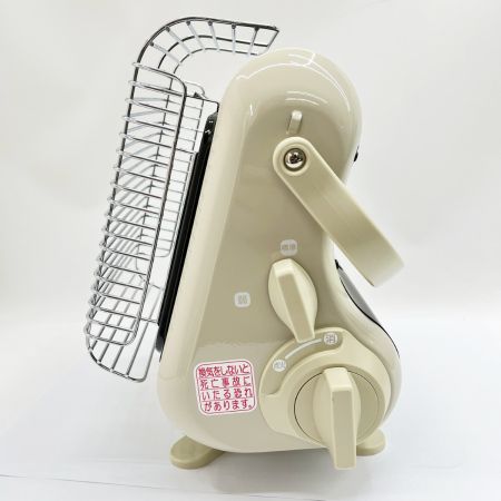  Iwatani イワタニ カセットガスストーブ ヒーター ポータブル CB-STV-MYD2