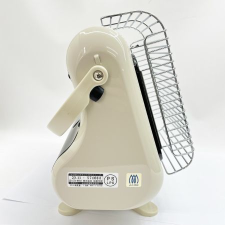  Iwatani イワタニ カセットガスストーブ ヒーター ポータブル CB-STV-MYD2