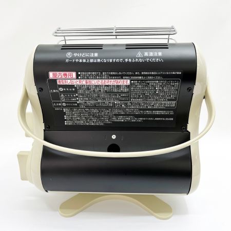  Iwatani イワタニ カセットガスストーブ ヒーター ポータブル CB-STV-MYD2