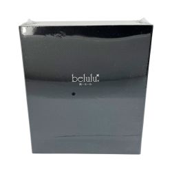 ◆◆ belulu 美ルル ボディケア キャビスタイル KRD1030-PK ピンク Nランク