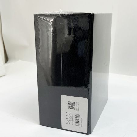  belulu 美ルル ボディケア キャビスタイル KRD1030-PK ピンク