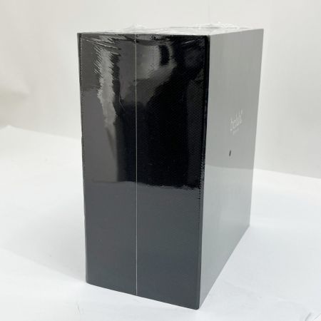  belulu 美ルル ボディケア キャビスタイル KRD1030-PK ピンク