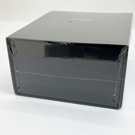  belulu 美ルル ボディケア キャビスタイル KRD1030-PK ピンク