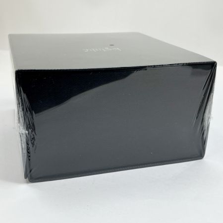  belulu 美ルル ボディケア キャビスタイル KRD1030-PK ピンク