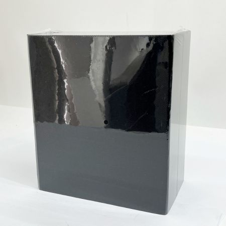  belulu 美ルル ボディケア キャビスタイル KRD1030-PK ピンク