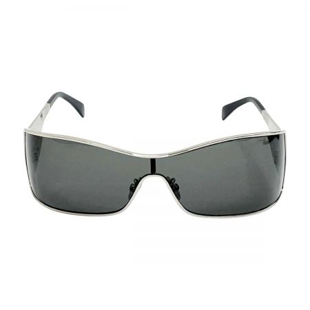  CELINE セリーヌ サングラス ケース付 レディース CL40283U