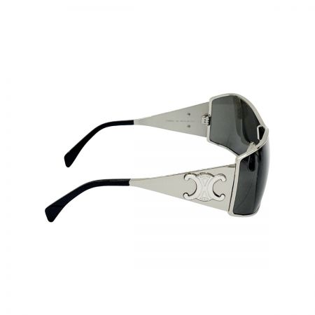  CELINE セリーヌ サングラス ケース付 レディース CL40283U