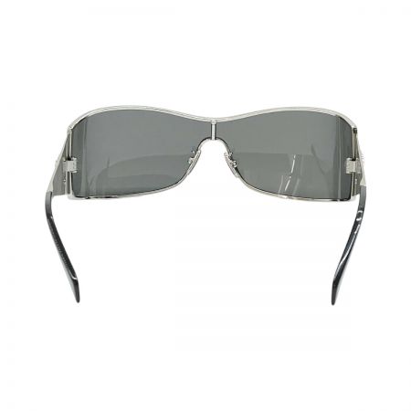  CELINE セリーヌ サングラス ケース付 レディース CL40283U