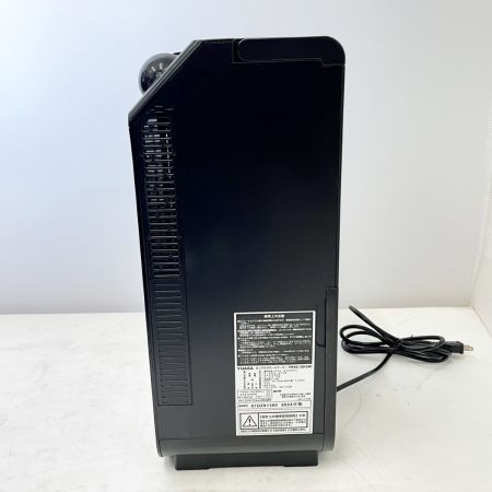  YUASA ユアサ どこでもスモールクーラー 2024年製 YNSC-3D