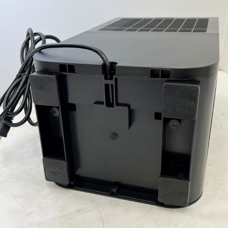  YUASA ユアサ どこでもスモールクーラー 2024年製 YNSC-3D