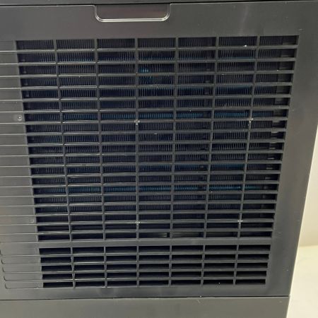  YUASA ユアサ どこでもスモールクーラー 2024年製 YNSC-3D