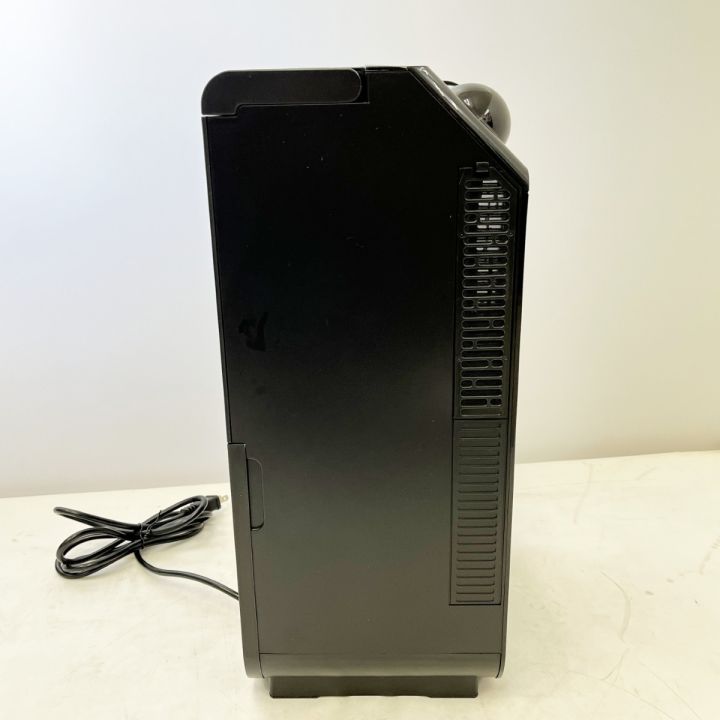 YUASA ユアサ どこでもスモールクーラー 2024年製 YNSC-3D - 中古 