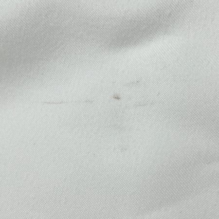  FURLA フルラ MAE マエ 2WAY ショルダーバッグ ブルー ストラップ付 青みがかったグレー