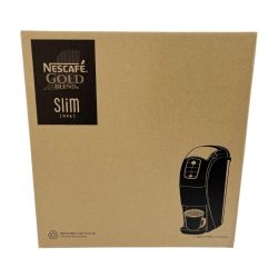 ◆◆ NESCAFE ネスカフェ コーヒーメーカー 2024年製 HPM9640-PB Nランク