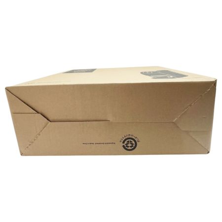  NESCAFE ネスカフェ コーヒーメーカー 2024年製 HPM9640-PB