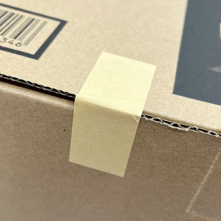  NESCAFE ネスカフェ コーヒーメーカー 2024年製 HPM9640-PB