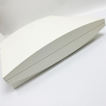  SONY ソニー PLAYSTATION3 本体 PS3 CECH-2500A ホワイト