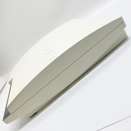  SONY ソニー PLAYSTATION3 本体 PS3 CECH-2500A ホワイト