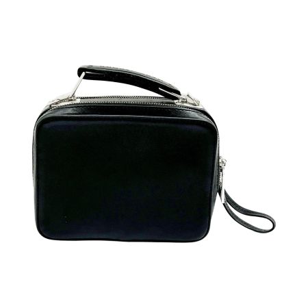  MARC JACOBS マークジェイコブス ショルダーバッグ ｍ0014490 ブラック