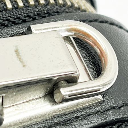  MARC JACOBS マークジェイコブス ショルダーバッグ ｍ0014490 ブラック