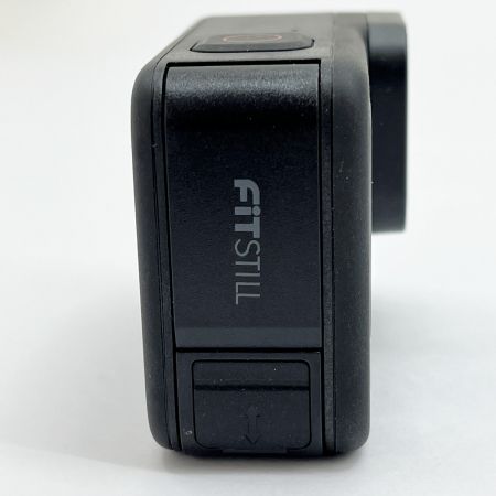  GOPRO ゴープロ アクションカメラ ゴープロ9 ブラック