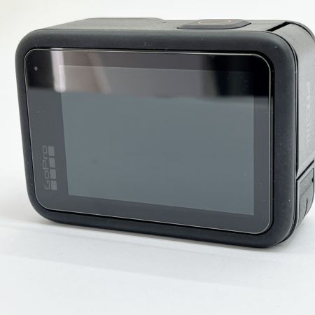  GOPRO ゴープロ アクションカメラ ゴープロ9 ブラック