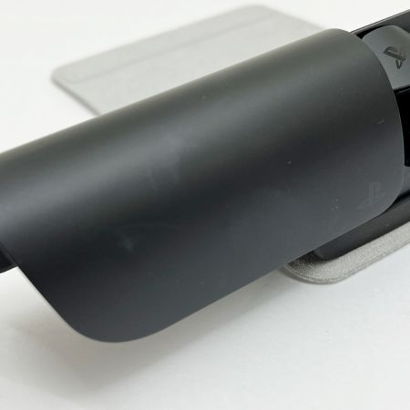  SONY Playstation PULSE Explore ワイヤレスイヤホン CFI-ZWE1J01 ブラック