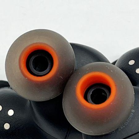  SONY Playstation PULSE Explore ワイヤレスイヤホン CFI-ZWE1J01 ブラック