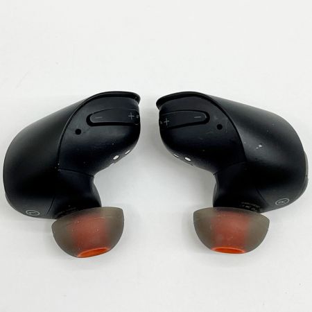  SONY Playstation PULSE Explore ワイヤレスイヤホン CFI-ZWE1J01 ブラック