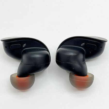  SONY Playstation PULSE Explore ワイヤレスイヤホン CFI-ZWE1J01 ブラック