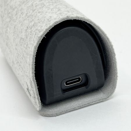  SONY Playstation PULSE Explore ワイヤレスイヤホン CFI-ZWE1J01 ブラック